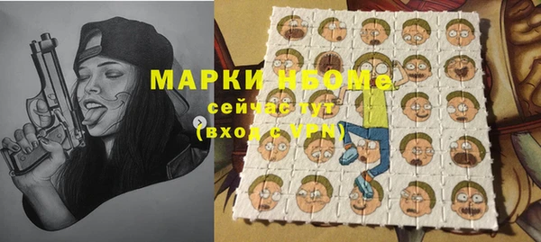 дживик Вязники