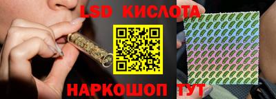 шишки Ипатово
