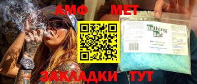 шишки Ирбит