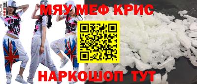 бутик Изобильный