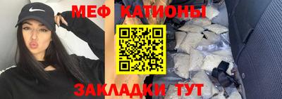 бутик Изобильный