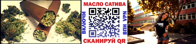 ТГК гашишное масло  даркнет наркотические препараты  Мытищи  MEGA зеркало 